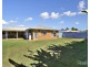 7 O’Meara Avenue, Bundaberg East QLD 4670