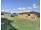 7 O’Meara Avenue, Bundaberg East QLD 4670
