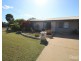 1A Lutz Court, Avenell Heights QLD 4670