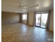 1A Lutz Court, Avenell Heights QLD 4670