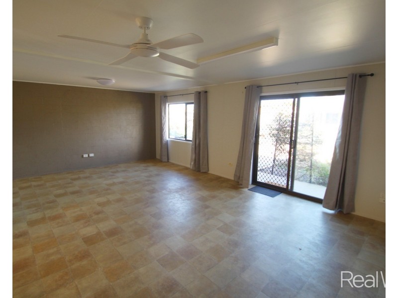 1A Lutz Court, Avenell Heights QLD 4670