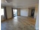 1A Lutz Court, Avenell Heights QLD 4670