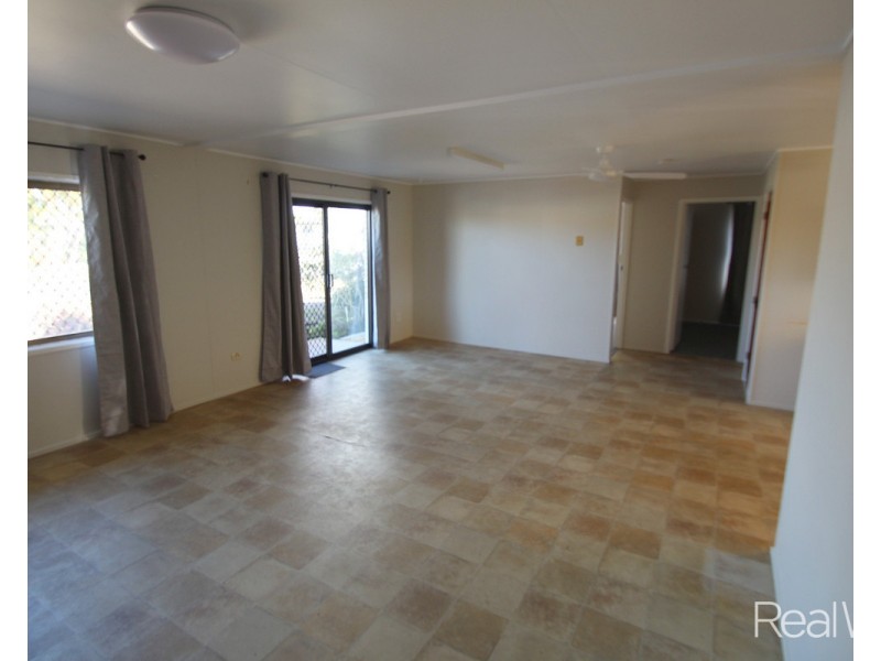 1A Lutz Court, Avenell Heights QLD 4670