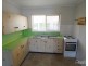 1A Lutz Court, Avenell Heights QLD 4670