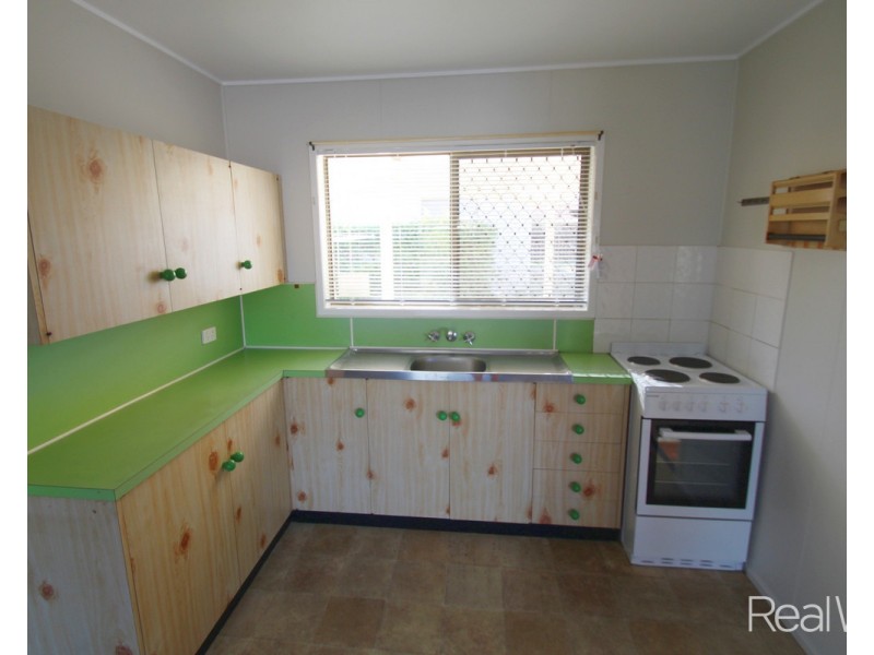 1A Lutz Court, Avenell Heights QLD 4670