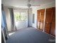 1A Lutz Court, Avenell Heights QLD 4670