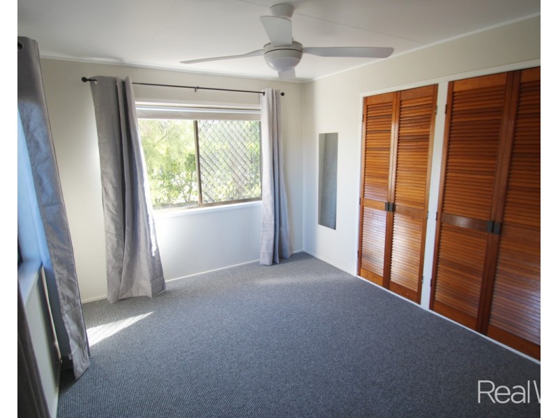 1A Lutz Court, Avenell Heights QLD 4670