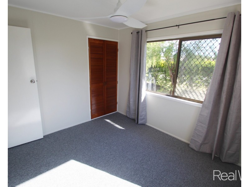 1A Lutz Court, Avenell Heights QLD 4670