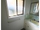 1A Lutz Court, Avenell Heights QLD 4670