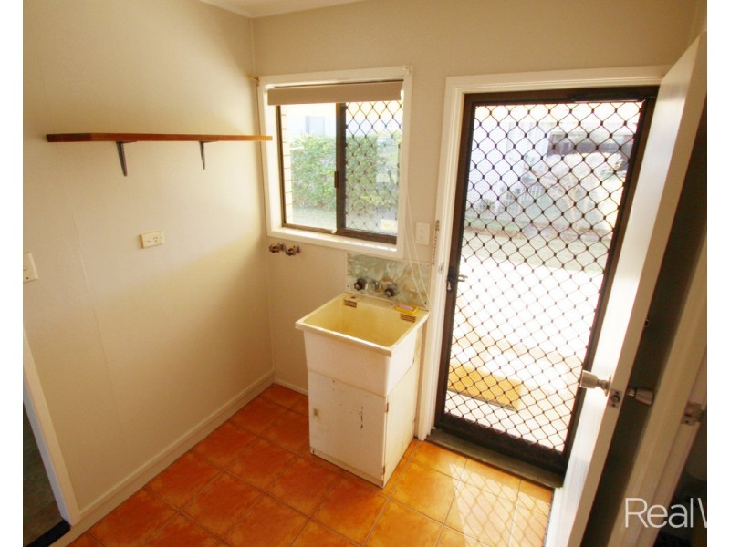 1A Lutz Court, Avenell Heights QLD 4670
