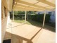 1A Lutz Court, Avenell Heights QLD 4670