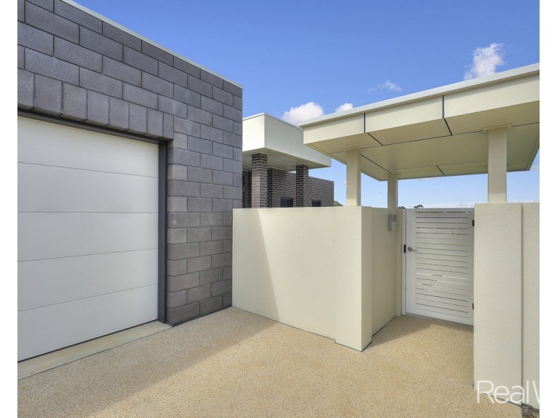 49 Nautilus Drive, Innes Park QLD 4670