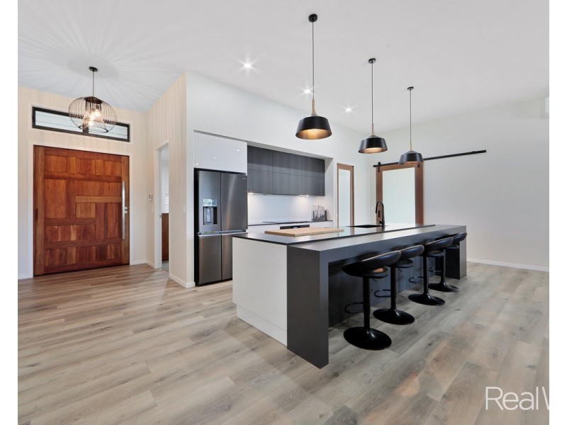 49 Nautilus Drive, Innes Park QLD 4670