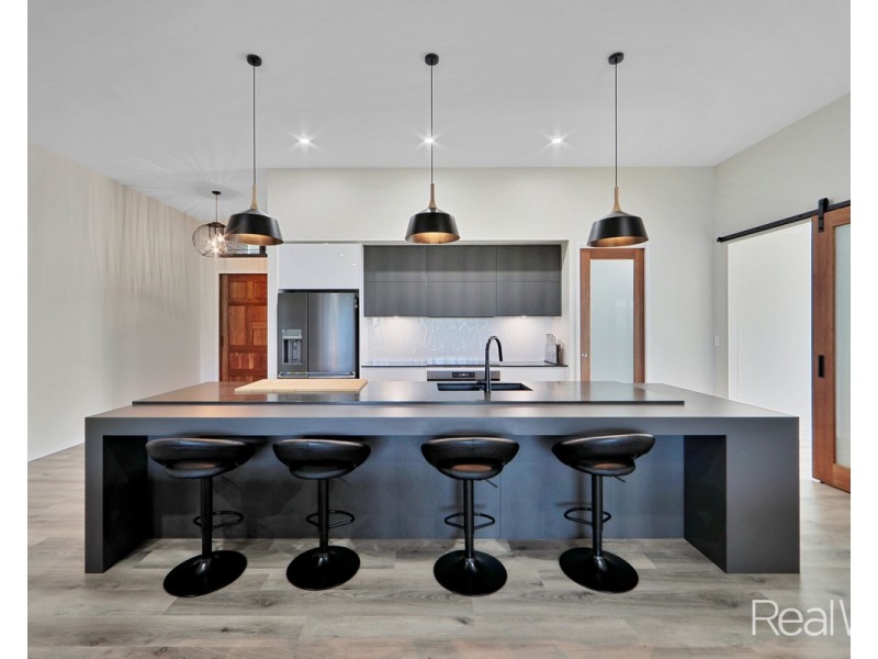 49 Nautilus Drive, Innes Park QLD 4670