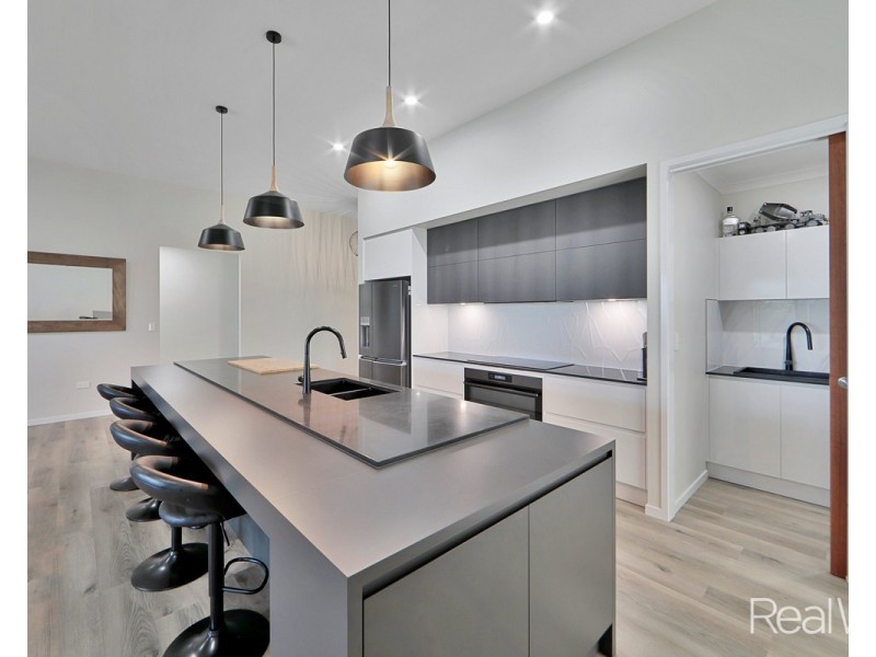 49 Nautilus Drive, Innes Park QLD 4670