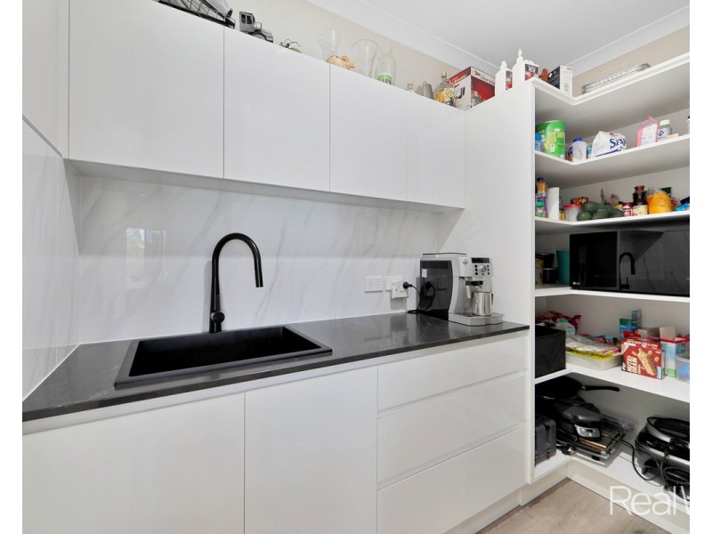 49 Nautilus Drive, Innes Park QLD 4670