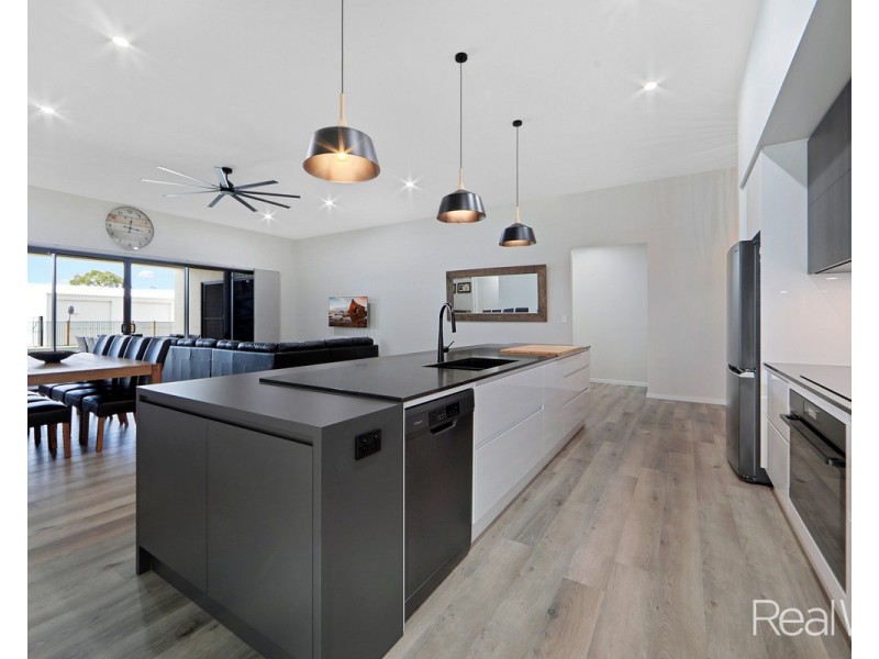 49 Nautilus Drive, Innes Park QLD 4670