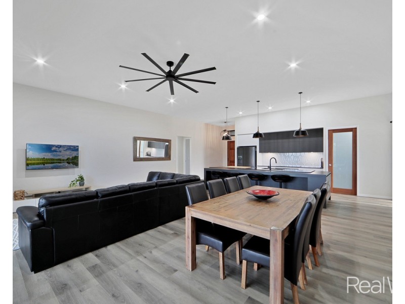 49 Nautilus Drive, Innes Park QLD 4670