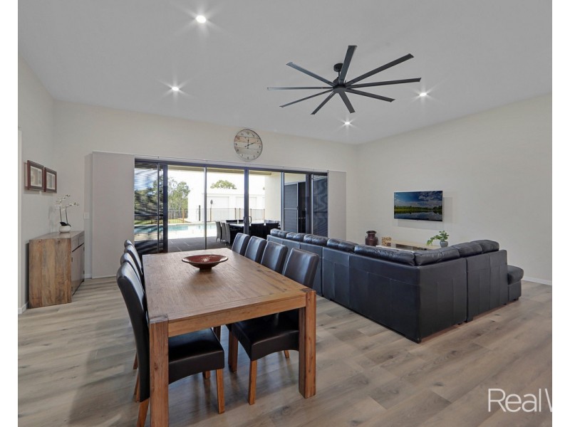 49 Nautilus Drive, Innes Park QLD 4670