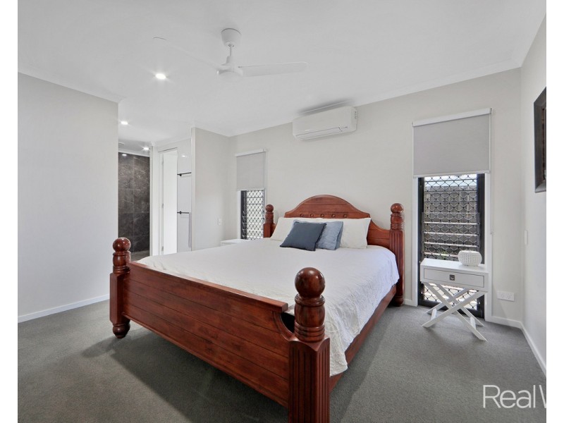 49 Nautilus Drive, Innes Park QLD 4670