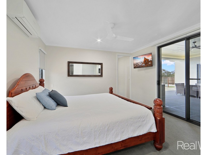 49 Nautilus Drive, Innes Park QLD 4670