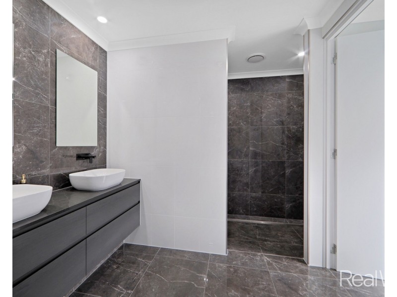 49 Nautilus Drive, Innes Park QLD 4670