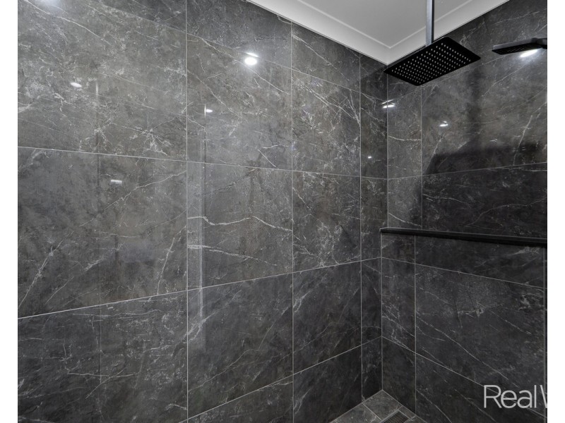 49 Nautilus Drive, Innes Park QLD 4670