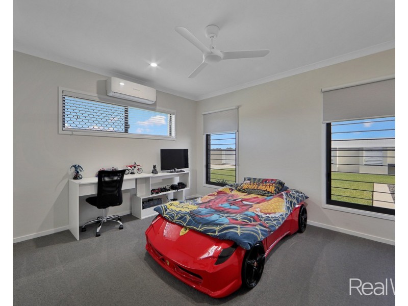 49 Nautilus Drive, Innes Park QLD 4670