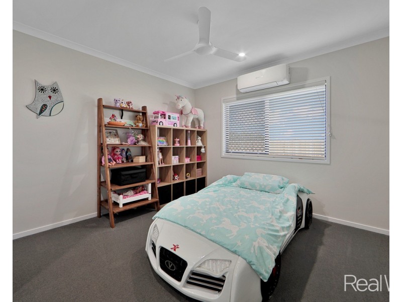 49 Nautilus Drive, Innes Park QLD 4670
