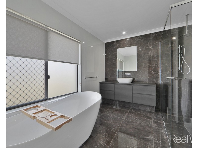 49 Nautilus Drive, Innes Park QLD 4670