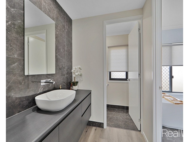 49 Nautilus Drive, Innes Park QLD 4670