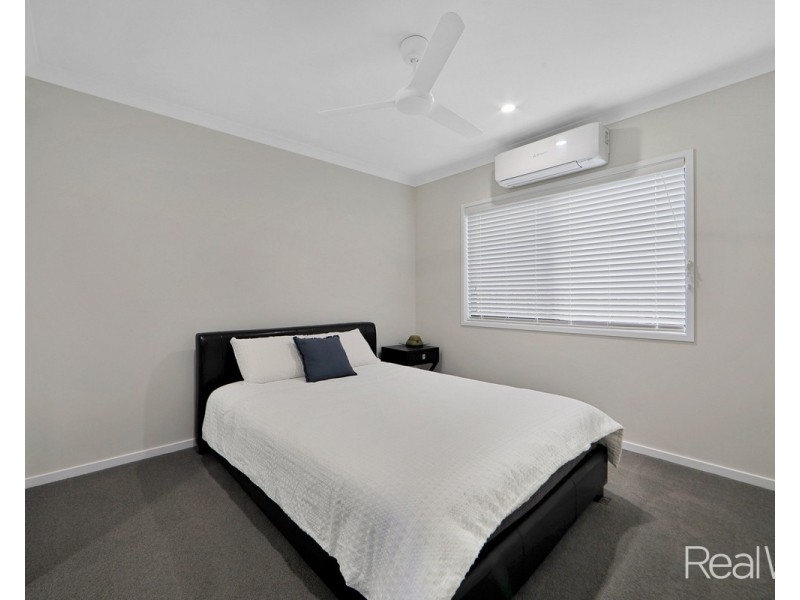 49 Nautilus Drive, Innes Park QLD 4670