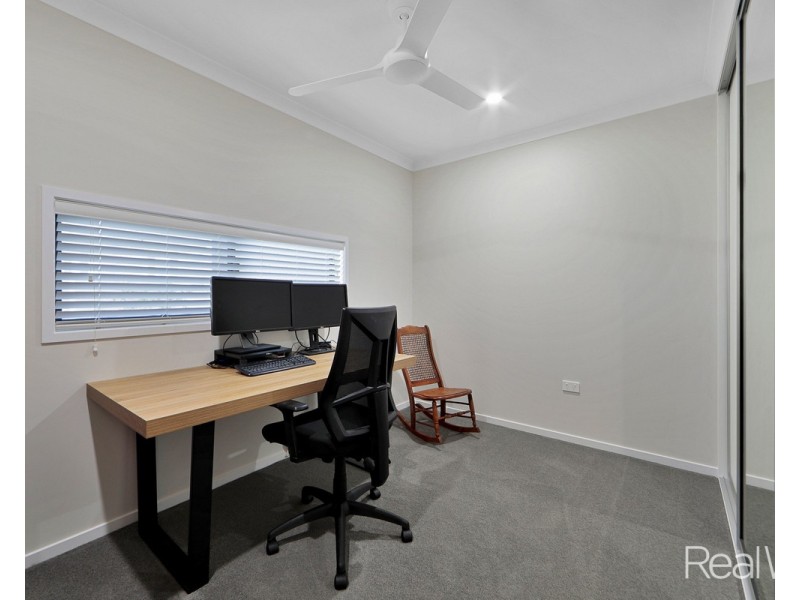 49 Nautilus Drive, Innes Park QLD 4670