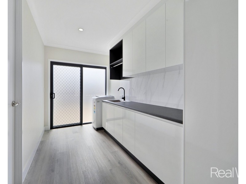 49 Nautilus Drive, Innes Park QLD 4670