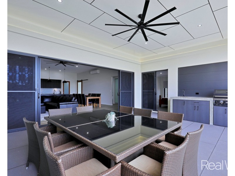 49 Nautilus Drive, Innes Park QLD 4670