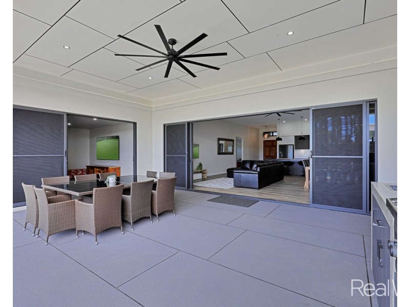 49 Nautilus Drive, Innes Park QLD 4670