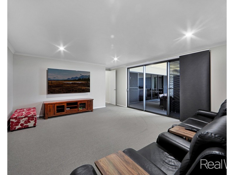 49 Nautilus Drive, Innes Park QLD 4670