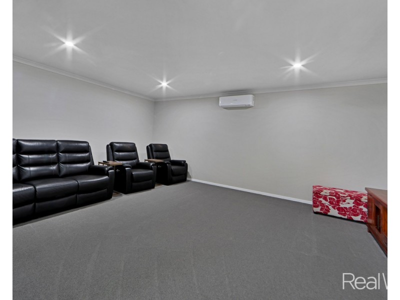 49 Nautilus Drive, Innes Park QLD 4670