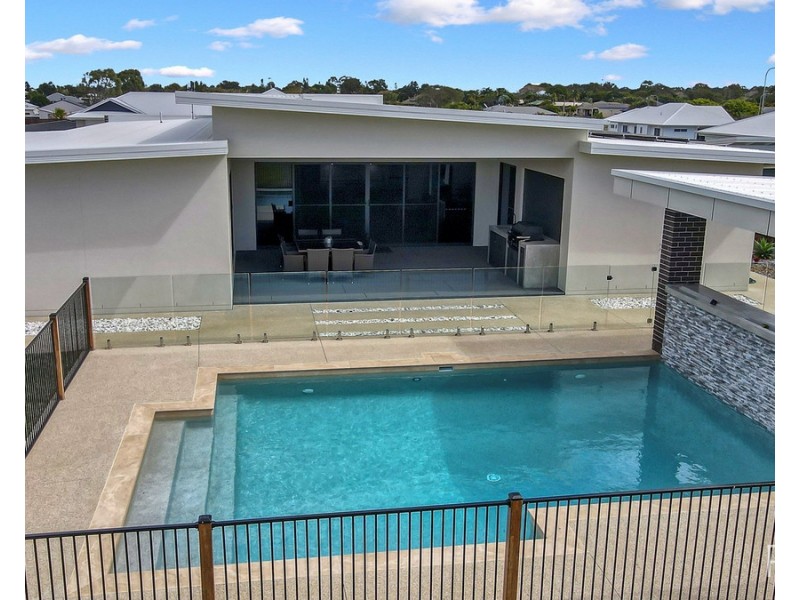 49 Nautilus Drive, Innes Park QLD 4670