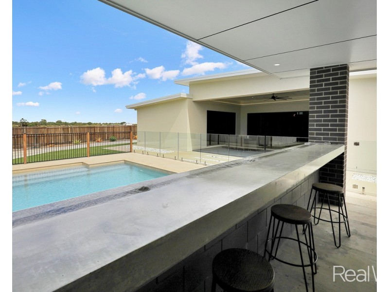 49 Nautilus Drive, Innes Park QLD 4670