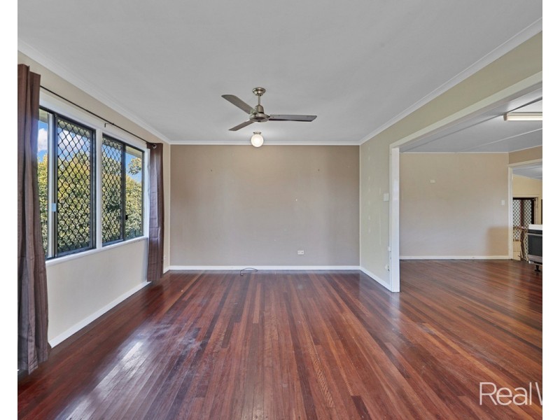 14 Glasgow Street, Svensson Heights QLD 4670