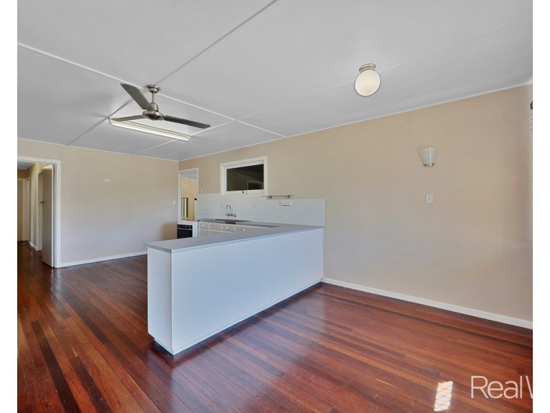 14 Glasgow Street, Svensson Heights QLD 4670