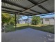 14 Glasgow Street, Svensson Heights QLD 4670