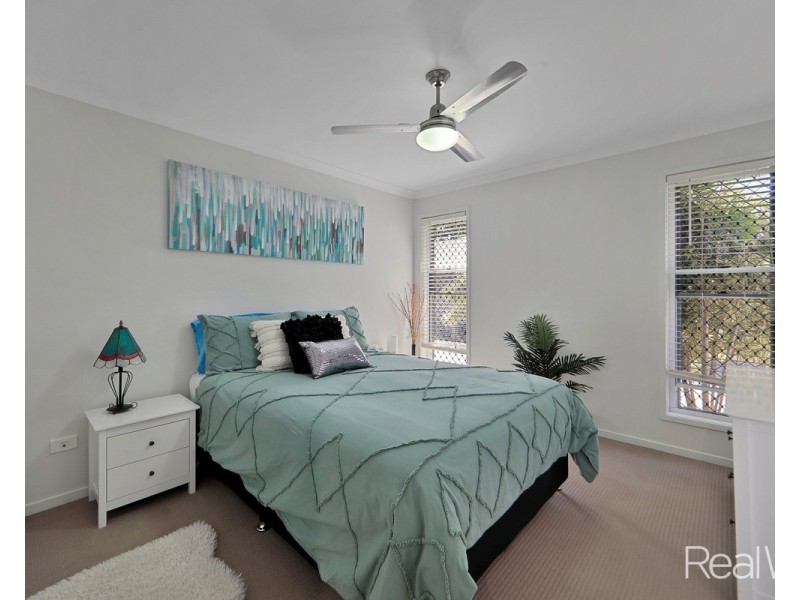 8/49 Mulgrave Street, Bundaberg West QLD 4670