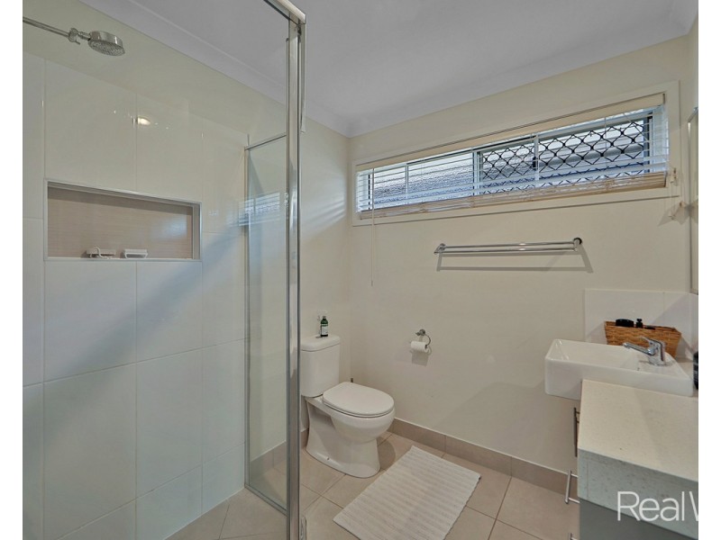 8/49 Mulgrave Street, Bundaberg West QLD 4670