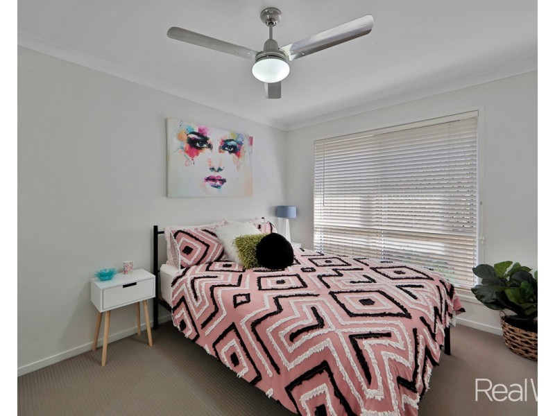 8/49 Mulgrave Street, Bundaberg West QLD 4670