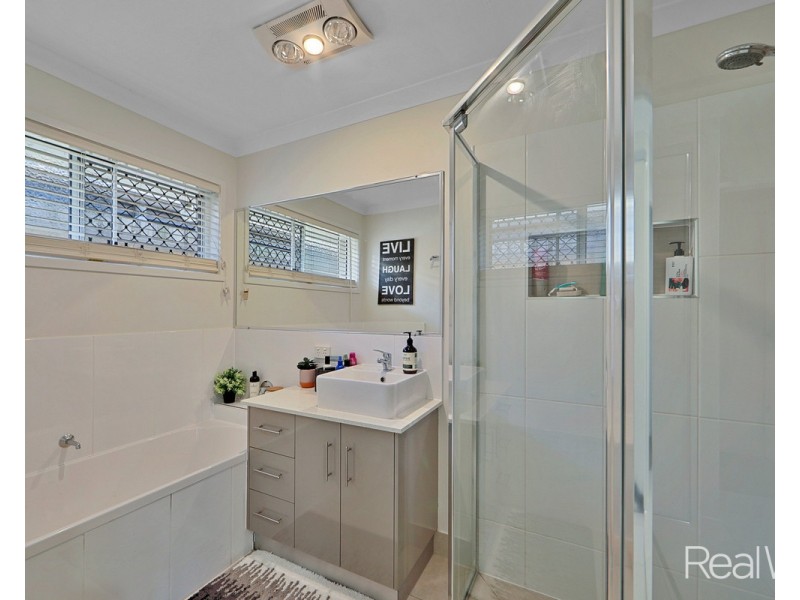 8/49 Mulgrave Street, Bundaberg West QLD 4670