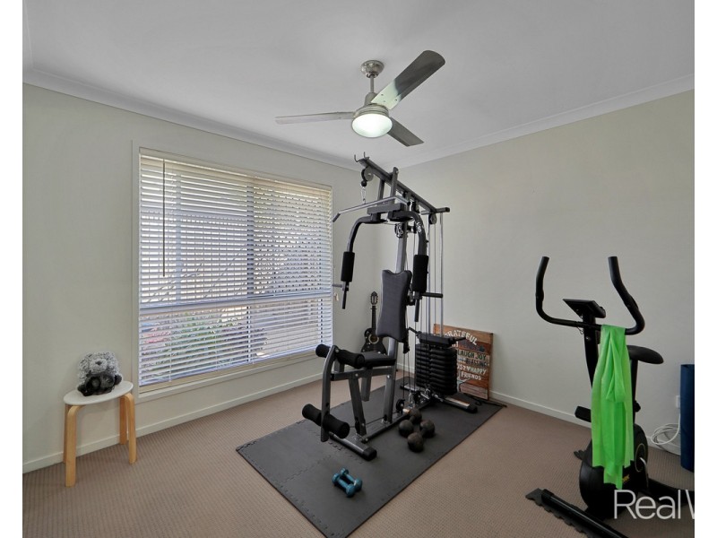 8/49 Mulgrave Street, Bundaberg West QLD 4670