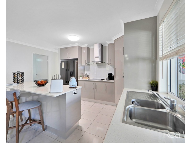 8/49 Mulgrave Street, Bundaberg West QLD 4670