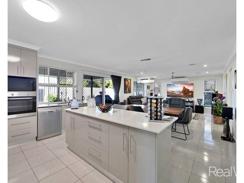 8/49 Mulgrave Street, Bundaberg West QLD 4670